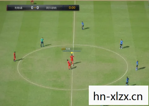 fifaonline3球员数据库，FIFA Online 3球员数据库，探索虚拟绿茵场上的足球英雄