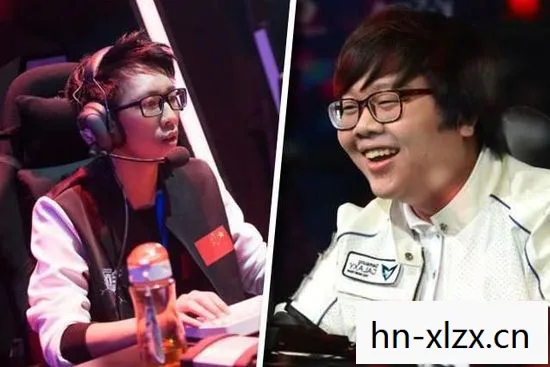 faker大魔王称号来源,Faker大魔王,传奇电竞选手的崛起与荣耀 faker大魔王称号来源,Faker大魔王,传奇电竞选手的崛起与荣耀