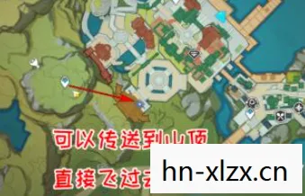 海上拾玉任务怎么触发，海上拾玉，探索海洋深处的神秘宝藏