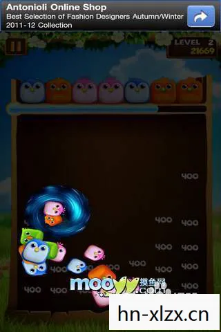 birzzle小鸟爆破官方下载，探索Birzzle，一个充满创意与乐趣的益智游戏世界