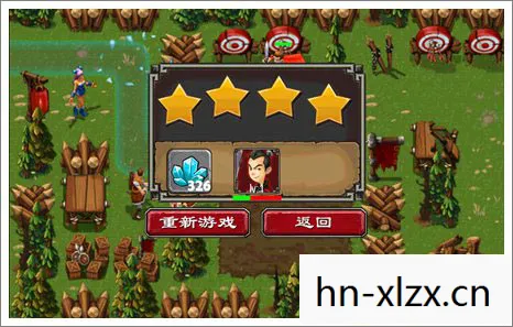 手机帝国攻略全流程攻略，手机帝国，打造你的移动商业帝国
