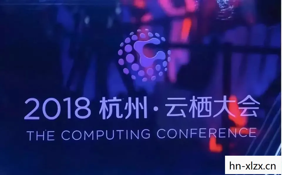 菜鸟江湖大会，菜鸟闯江湖，从零到一的成长之旅