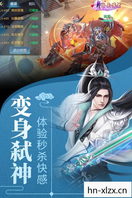 灵魂剑舞手游，灵魂剑舞，探索内心深处的剑术艺术