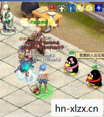 逗比人生网页游戏下载，逗比人生，网页游戏里的欢乐时光