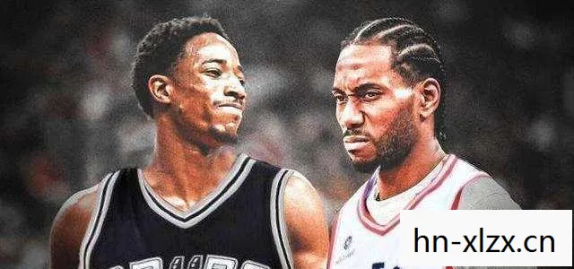 nba篮球巨星罗斯与女友完婚了吗，罗斯与女友完婚，NBA巨星步入婚姻殿堂