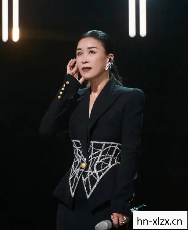 《歌手2024》网传阵容视频，歌手2024网传阵容，新老歌手同台竞技，音乐盛宴即将开启