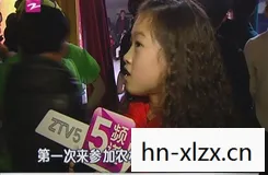 夫妻相隔1年同一地点身亡怎么办,夫妻相隔1年同一地点身亡,一场未解的谜团 夫妻相隔1年同一地点身亡怎么办,夫妻相隔1年同一地点身亡,一场未解的谜团