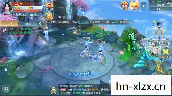 不需要游戏内购买的手游有哪些，探索无内购手游，自由与公平的移动娱乐新纪元