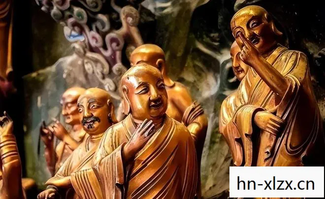 赤马猴中间那个字怎么念，赤尻马猴，古老传说中的神秘生物