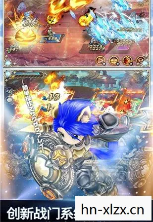 华夏幻想曲1.6正式版隐藏英雄,华夏幻想曲,探索古老文明的奇幻之旅 华夏幻想曲1.6正式版隐藏英雄,华夏幻想曲,探索古老文明的奇幻之旅