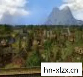行会2威尼斯和文艺复兴，行会2，威尼斯的辉煌与衰落