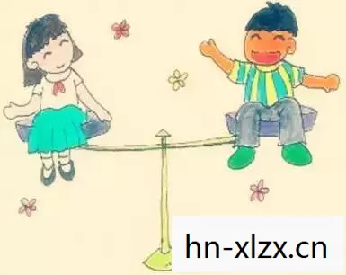 可以对女生干任何事情的游戏,游戏中的性别平等与尊重 可以对女生干任何事情的游戏,游戏中的性别平等与尊重