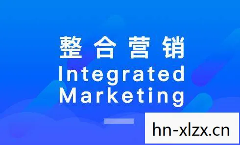 刘睿哲 百度百科,刘睿哲,从平凡到卓越的科技创业家 刘睿哲 百度百科,刘睿哲,从平凡到卓越的科技创业家