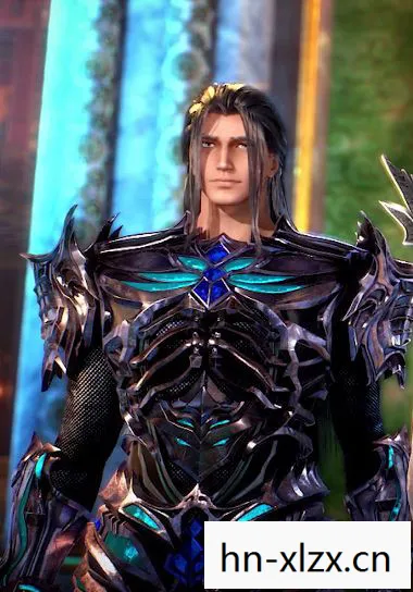 璃骨剑适合谁，璃骨剑，解锁你的战斗新境界