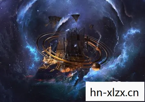 许愿一个阿拉德多少钱,许愿一个阿拉德 许愿一个阿拉德多少钱,许愿一个阿拉德