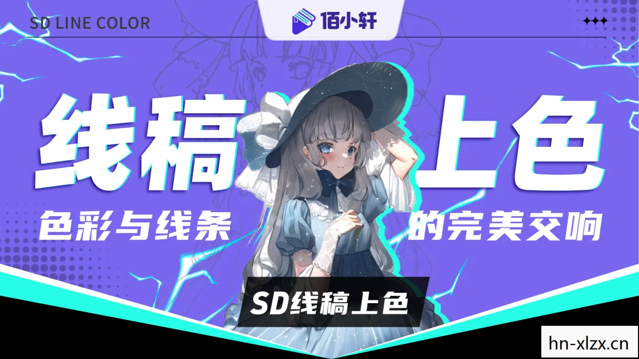 5升水是多少斤,5sss,探索数字时代的无限可能 5升水是多少斤,5sss,探索数字时代的无限可能
