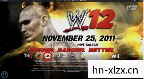 wwe2010游戏攻略,游戏回顾,WWE 2010 wwe2010游戏攻略,游戏回顾,WWE 2010