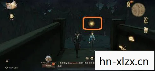 巧克力蛙npc 第六天，巧克力蛙NPC第六天，解锁神秘奖励，探索未知领域