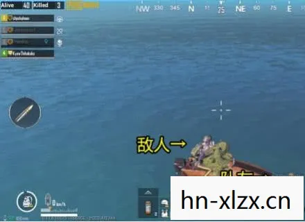 地球帝国2密码怎么设置，地球帝国2，解锁古老文明的秘密