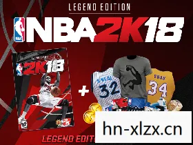 nba2k15 3dm百度云，NBA 2K15，经典再现，篮球游戏的巅峰之作