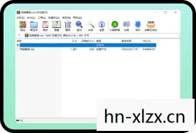 WinRAR 3.80 下载,WinRAR 3.8,经典压缩软件的传奇与未来 WinRAR 3.80 下载,WinRAR 3.8,经典压缩软件的传奇与未来
