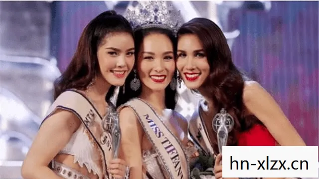 最美人妖皇后是谁，最美人妖皇后，跨越种族的爱情传奇