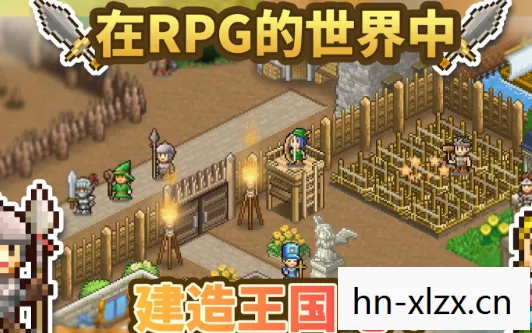 天下创世攻略大全，天下创世攻略，打造你的专属游戏王国