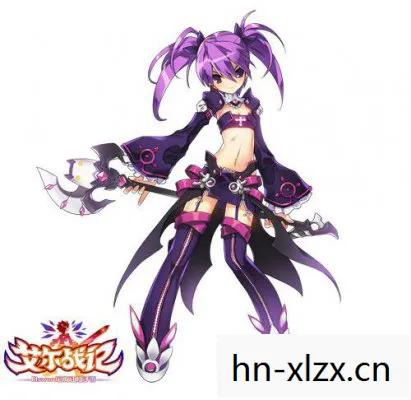 啪嗒砰3完美存档，啪嗒砰3初始存档，重温经典，开启冒险之旅