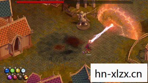 魔法对抗物极必反，魔法对抗，物极必反