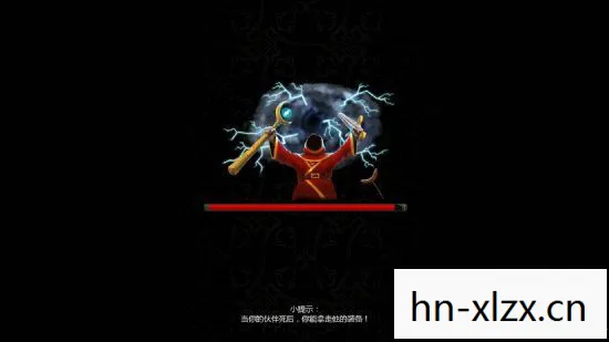 魔法对抗物极必反，魔法对抗，物极必反