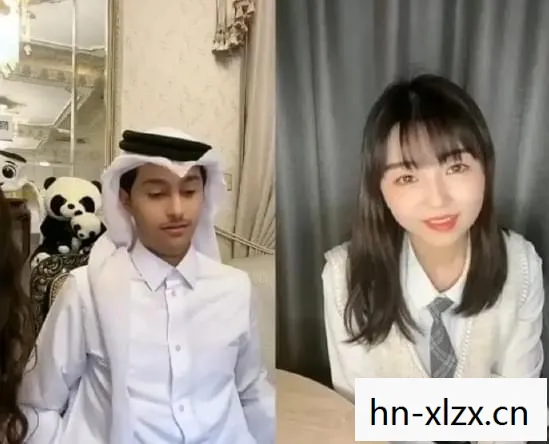伊拉克小王子，拉伊卜小王子首次回应身世