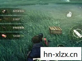 光荣使命怎么下载安装，光荣使命，如何下载并体验这款热门游戏