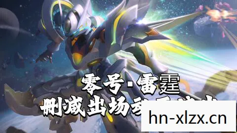 梦三国孙悟空技能，梦三国孙悟空，跨界融合的经典传奇