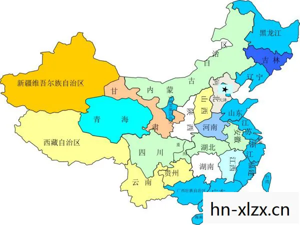 揭秘中国各地的夏日焖蒸体验图片