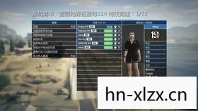 gta5破解补丁1.5，GTA5破解补丁，游戏乐趣与道德边界的灰色地带