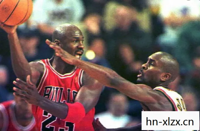 nba2005白金版，NBA 05白金版，经典再现，情怀永存