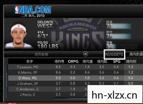 nba2k10王朝模式怎么玩，NBA 2K10王朝模式，重温经典，再现辉煌