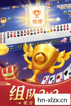 泡泡堂客户端下载安装，泡泡堂客户端下载，重温经典，再续前缘
