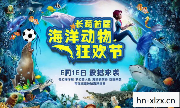 4月新出手游，新出手游，探索未知世界的奇妙之旅