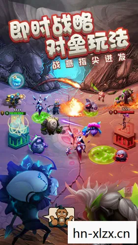 4月新出手游，新出手游，探索未知世界的奇妙之旅