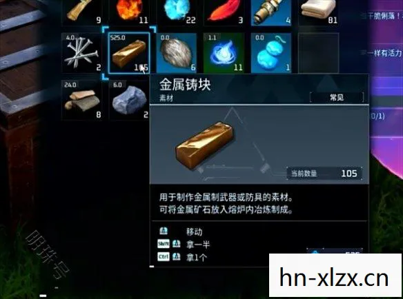 敢死队下载地址在哪,敢死队下载地址,合法获取电影资源的方式 敢死队下载地址在哪,敢死队下载地址,合法获取电影资源的方式