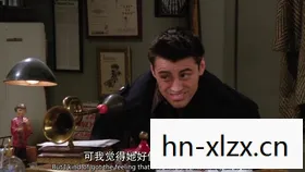 老友记joey演员现状，老友记演员乔伊·崔比安逝世，一个时代的落幕