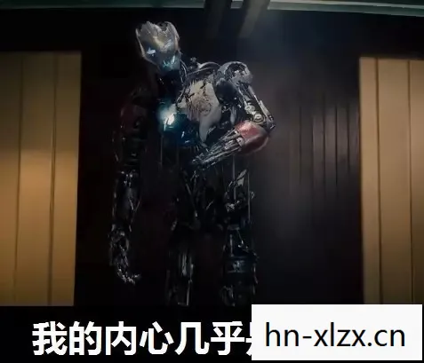 复仇者联盟2彩蛋解析，复仇者联盟2彩蛋解析，神秘未来的伏笔与英雄们的成长