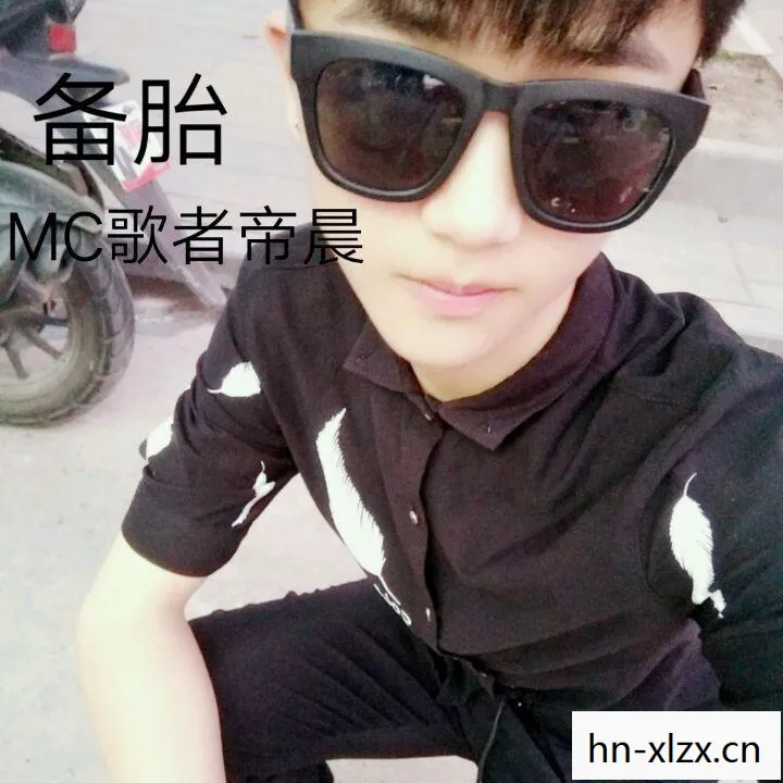 高三style歌词，高三Style，一场关于梦想与坚持的旅程