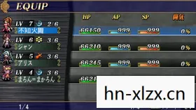psp ps游戏文件放哪里，探秘PSP与PS游戏，经典与未来的交汇