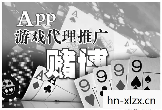 下载暗杀，揭秘游戏暗杀外挂背后的灰色产业链