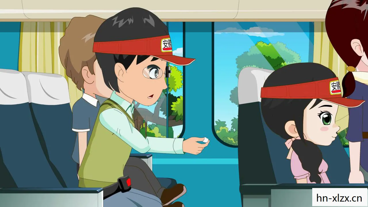 探秘H的动画,从创意到实现的奇妙旅程 探秘H的动画,从创意到实现的奇妙旅程