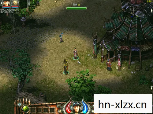 秦殇复活修改器怎么用，秦殇复活，用修改器重塑经典