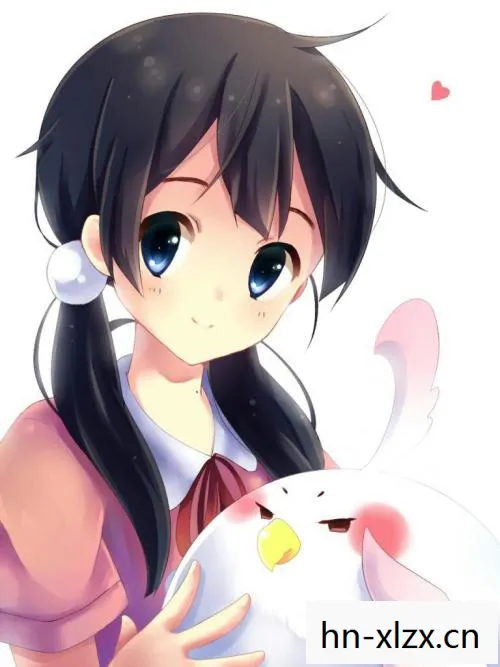 玉之けだまid图片