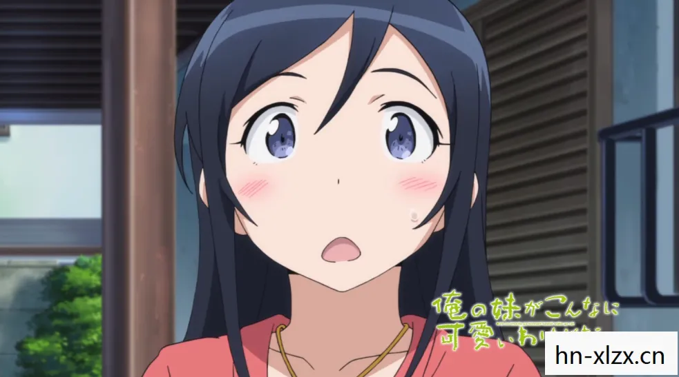玉之けだまid，玉之翼小故事